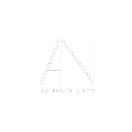 ALUISIO NETO – NEGÓCIOS IMOBILIÁRIOS